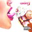 Calle 13 (Explicit Version)