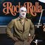 RocknRolla
