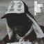 The Chauncey Hollis Project II