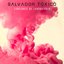 Canciones de Laboratorio