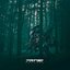 Culture - EP