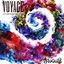 VOYAGE ～10TH ANNIVERSARY BEST ALBUM