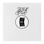 Illusion (PETERBLUE Remix)