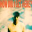 How Did I Get Here? (Digital Deluxe Edition) [Explicit]