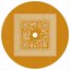 Cod3 QR 015