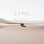 Wildfire (Instrumentals)