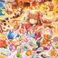 Iroha Seven Wonders Expedition