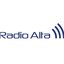 Radio Alta
