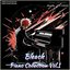 Bleach Piano Collection, Vol. 1