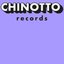 Lithophonix