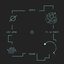 Ascend - EP