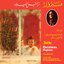 Christmas Hymns