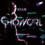 Showgirl - Homecoming (Live)