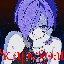 Scapegoat (feat. Rosu)