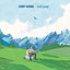Trail Songs (Dawn)