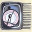 People Pleaser - Single