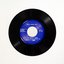 Steal Smoked Fish / In the Shadow of the Western Hills - Single