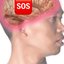 SOS HEMORRHAGE