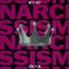 Narcissism