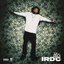 IRDC