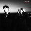 Dark Dark Bright [Explicit]