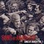 Songs of Anarchy, Vol. 3 (Music from "Sons of Anarchy")