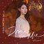 Hotel Del Luna (Original Television Soundtrack), Pt. 12 - Single