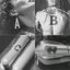 ABC