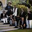 Midnight Star (Expanded Version)