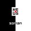 Nexus