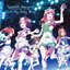 TVアニメ『ウマ娘 プリティーダービー』ANIMATION DERBY 03 Special Record! / Find My Only Way (2021 Remastered Version)