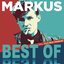 Best of