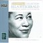 Great American Songbook - The Essential Collection