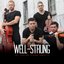 The Singing String Quartet