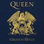 Greatest Hits II (Remastered)