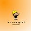 Korea Girl: Renovated