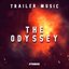 The Odyssey - Trailer Music
