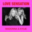 Love Sensation