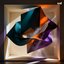 This Hell (Arr. For String Quartet by Maya Magub)