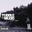Come Clean (Explicit Retail)
