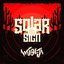 Solar Sign
