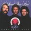 A Dozen Roses (Greatest Hits)