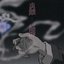 「蟲師」 オリジナルサウンドトラック 蟲 むしのね 音 前