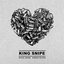 King Snipe