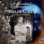 Your Call (Radio Version)