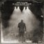 Black Sheep Tour: Songs From The Road