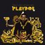 Sibot And Spoek Are Playdoe