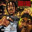 BODY BAG MUSIC