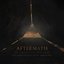 Aftermath (Music From and Inspired by the Film - War Story)