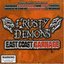 Crusty Demons East Coast Carnage